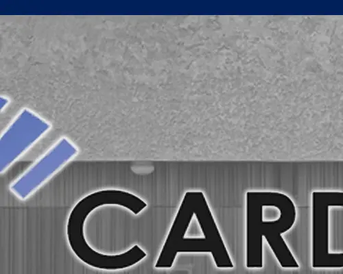 Parte 02 de Logotipo de Cardona Consultores
