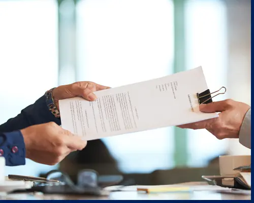 Derecho Laboral Individual y Colectivo
