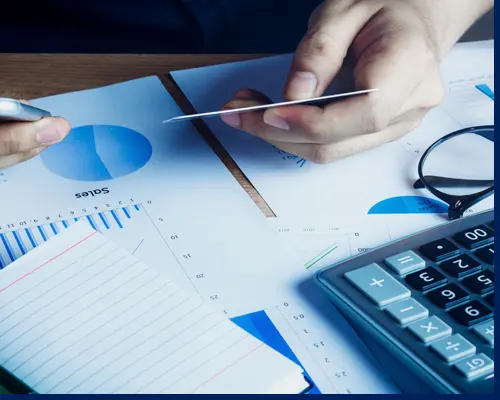 Planeaci&oacute;n Fiscal Estrat&eacute;gica