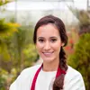 Directora de Restaurante